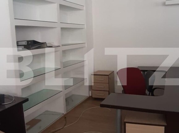 Spațiu comercial de închiriat Obcini - 123040SIC | BLITZ Suceava | Poza14