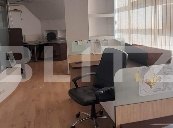 Spațiu comercial de închiriat Obcini - 123040SIC | BLITZ Suceava | Poza10