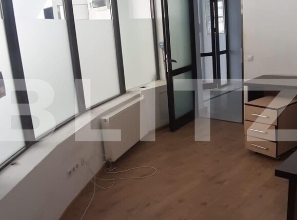 Spațiu comercial de închiriat Obcini - 123040SIC | BLITZ Suceava | Poza6