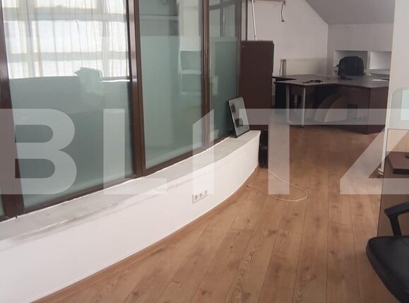 Spațiu comercial de închiriat Obcini - 123040SIC | BLITZ Suceava | Poza2