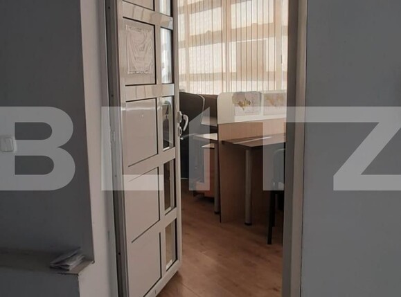 Spațiu comercial de închiriat Obcini - 123040SIC | BLITZ Suceava | Poza11