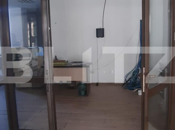 Spațiu comercial de închiriat Obcini - 123040SIC | BLITZ Suceava | Poza16