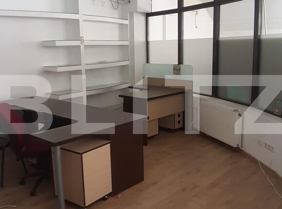 Spațiu comercial de închiriat Obcini - 123040SIC | BLITZ Suceava | Poza4