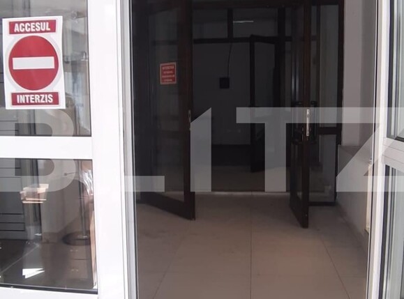 Spațiu comercial de închiriat Obcini - 123040SIC | BLITZ Suceava | Poza17