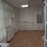 Spațiu comercial de închiriat Obcini - 123040SIC - Poza 1 din 18 | BLITZ Suceava | Poza12