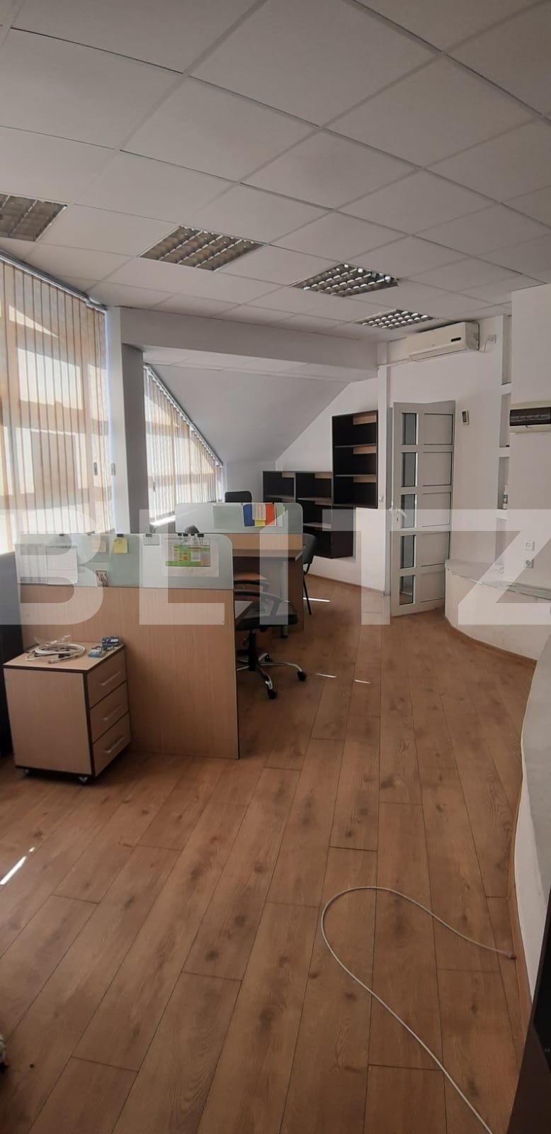 Spațiu comercial de închiriat Obcini - 123040SIC | BLITZ Suceava | Poza7
