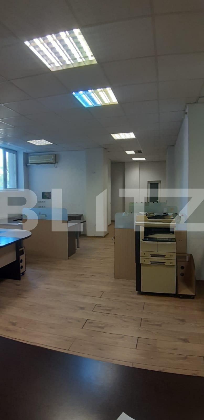 Spațiu comercial de închiriat Obcini - 123040SIC | BLITZ Suceava | Poza8