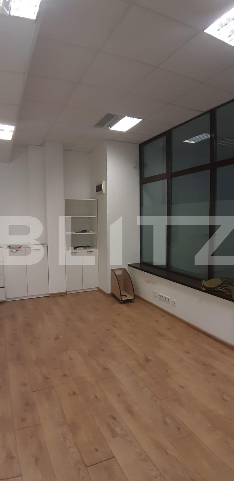 Spațiu comercial de închiriat Obcini - 123040SIC | BLITZ Suceava | Poza3