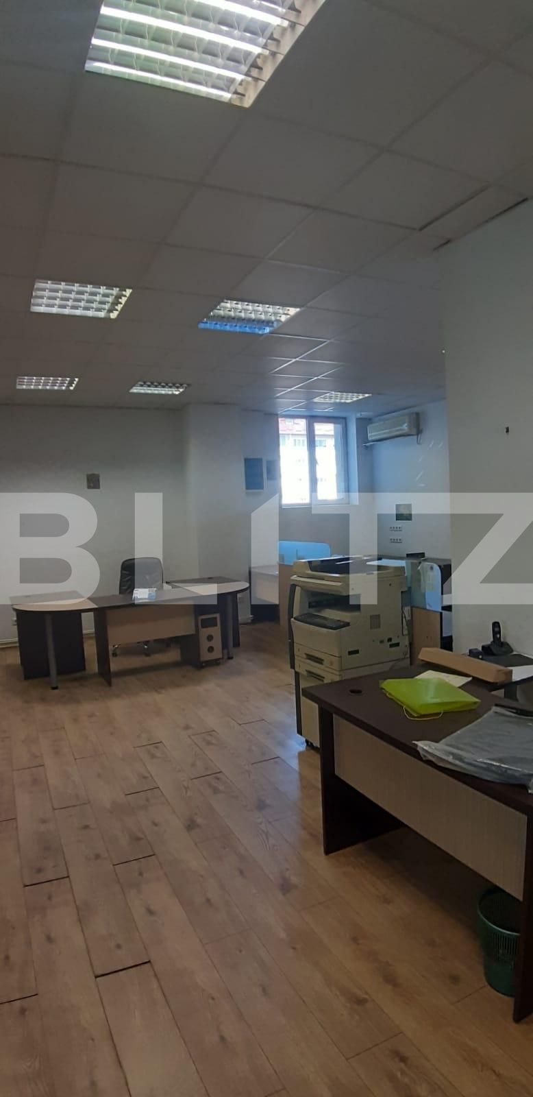 Spațiu comercial de închiriat Obcini - 123040SIC | BLITZ Suceava | Poza12