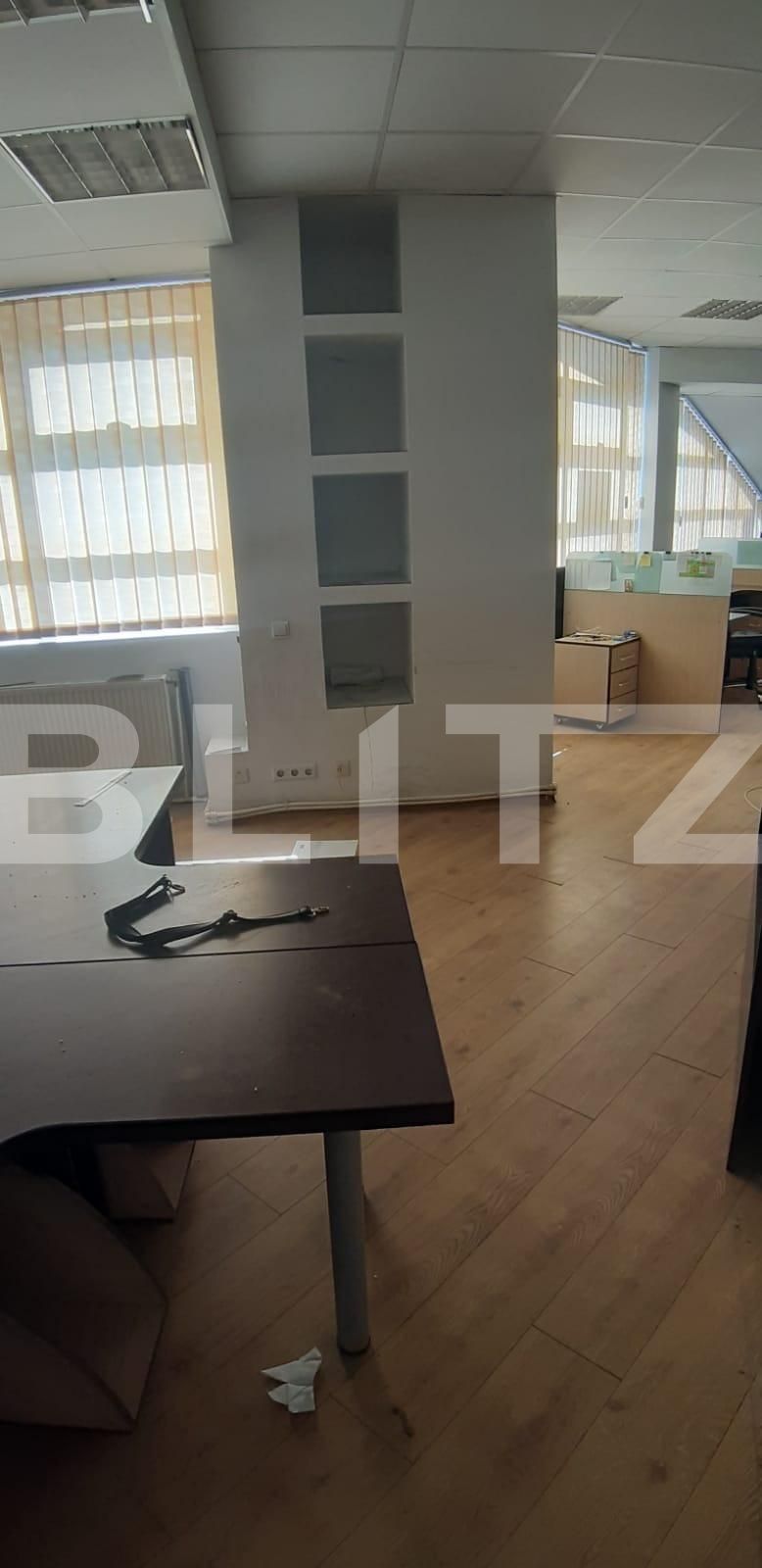 Spațiu comercial de închiriat Obcini - 123040SIC | BLITZ Suceava | Poza9