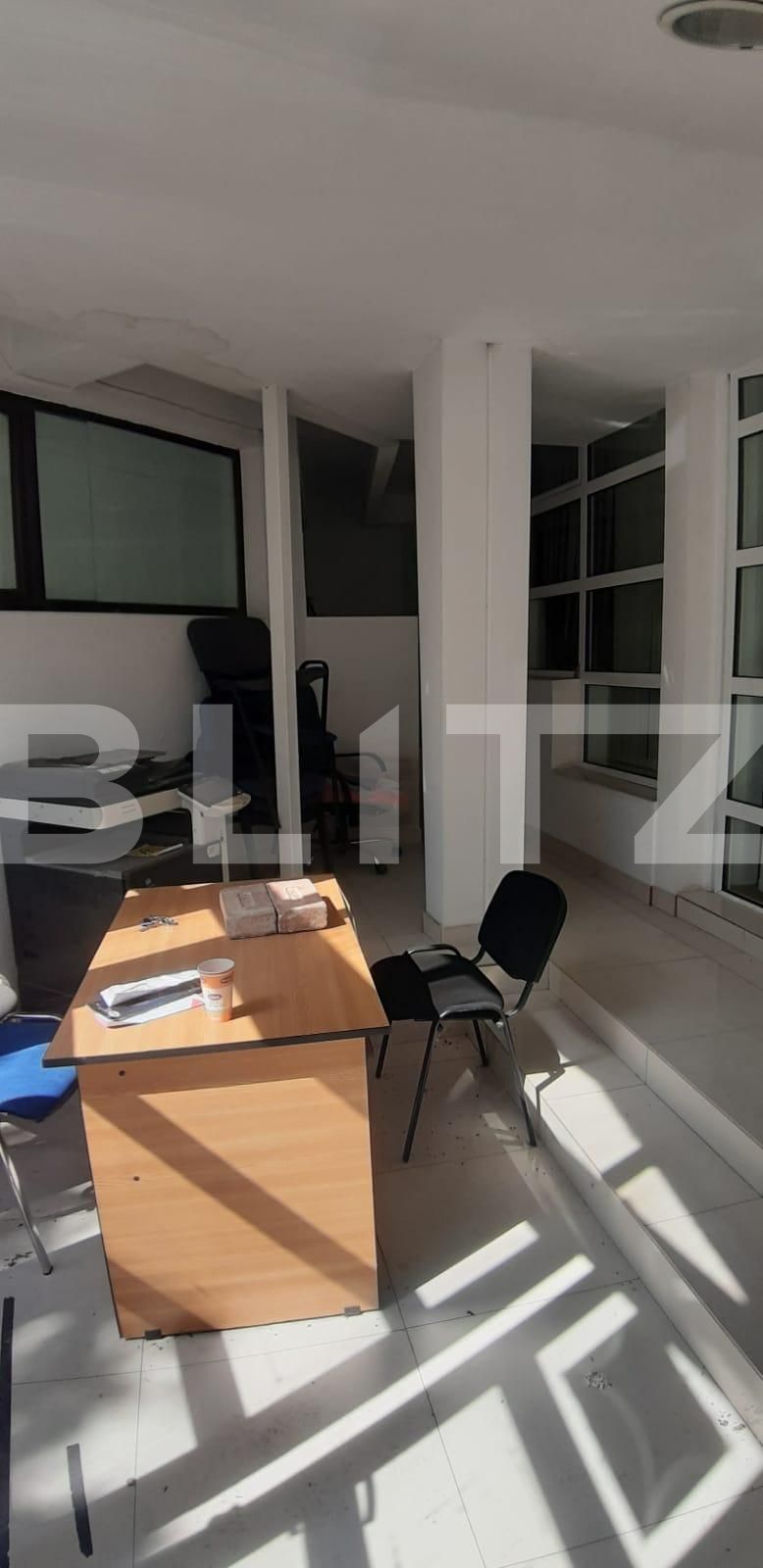 Spațiu comercial de închiriat Obcini - 123040SIC | BLITZ Suceava | Poza15