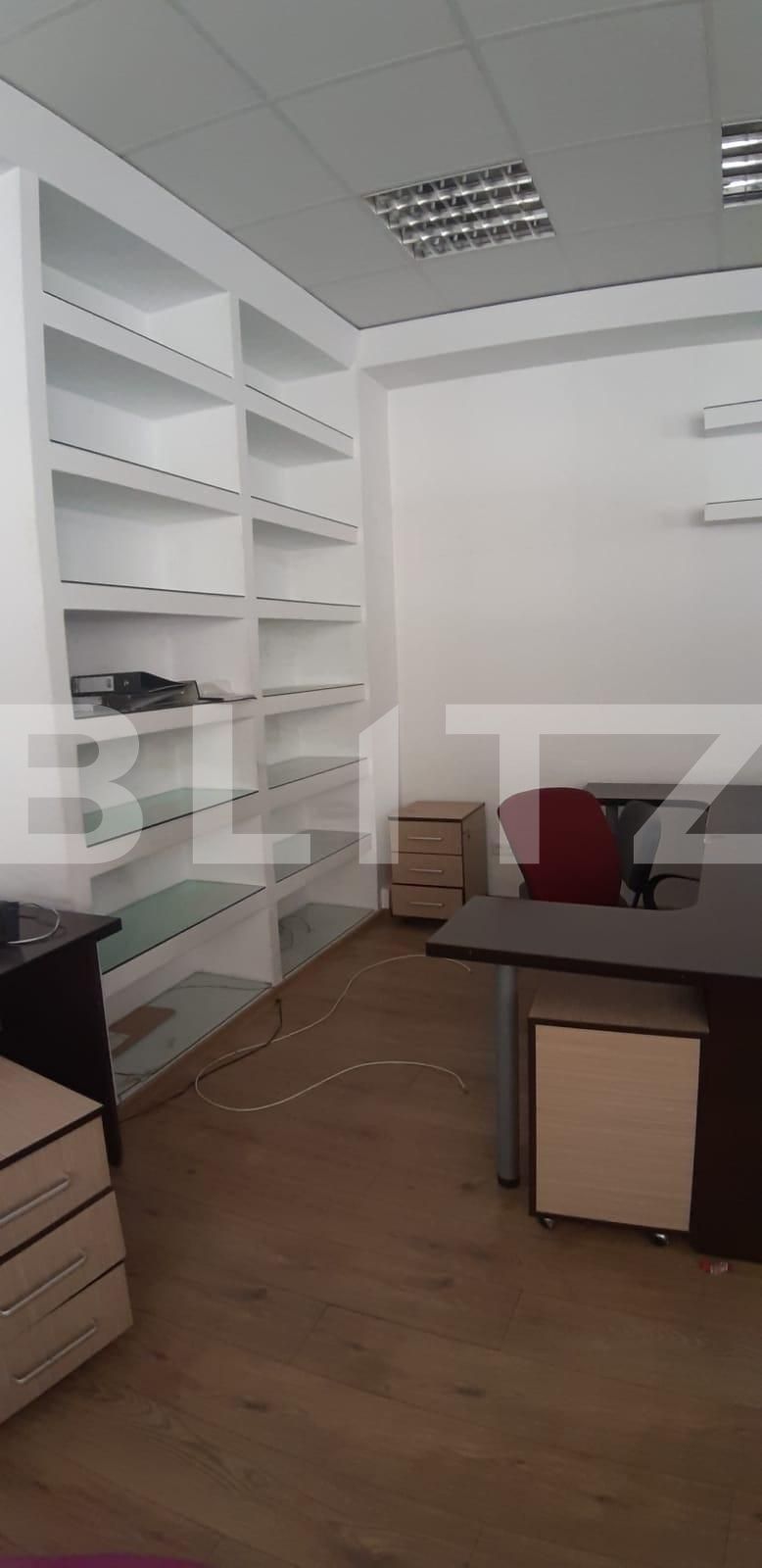 Spațiu comercial de închiriat Obcini - 123040SIC | BLITZ Suceava | Poza14