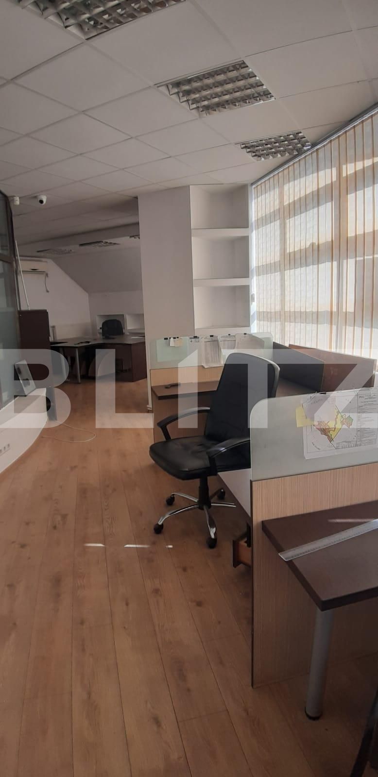 Spațiu comercial de închiriat Obcini - 123040SIC | BLITZ Suceava | Poza10