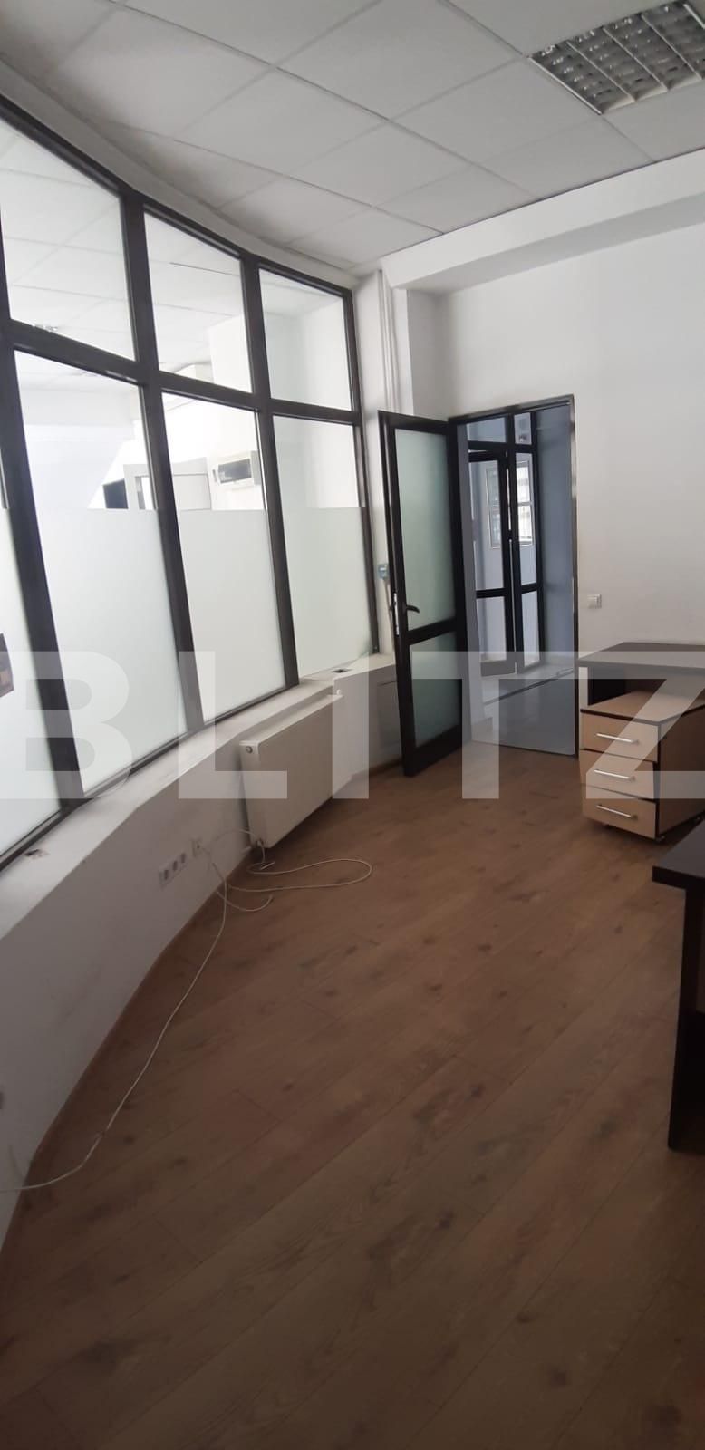 Spațiu comercial de închiriat Obcini - 123040SIC | BLITZ Suceava | Poza6