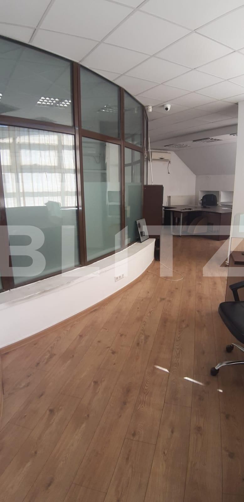 Spațiu comercial de închiriat Obcini - 123040SIC | BLITZ Suceava | Poza2