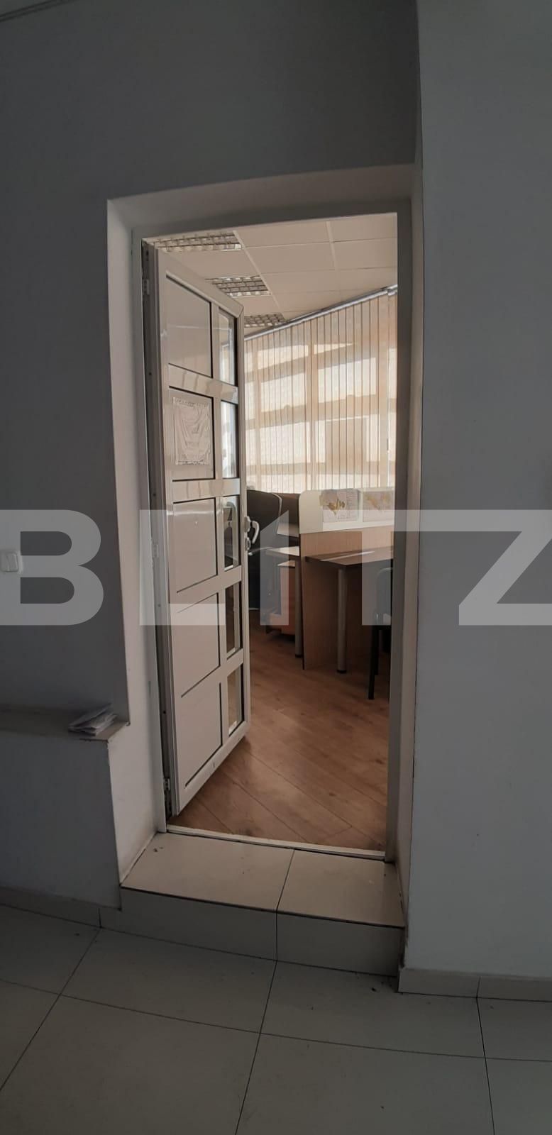 Spațiu comercial de închiriat Obcini - 123040SIC | BLITZ Suceava | Poza11