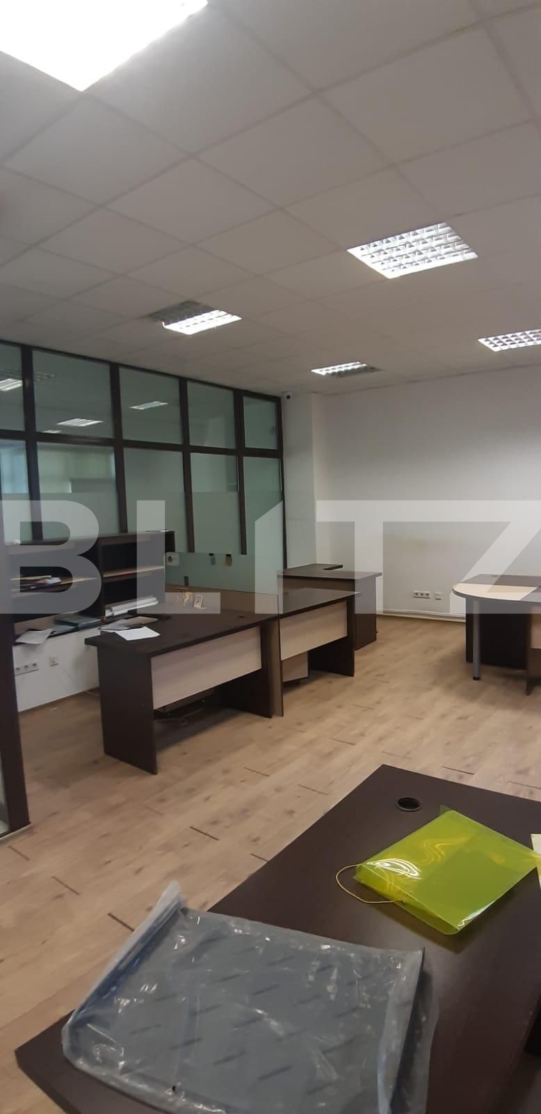 Spațiu comercial de închiriat Obcini - 123040SIC | BLITZ Suceava | Poza5
