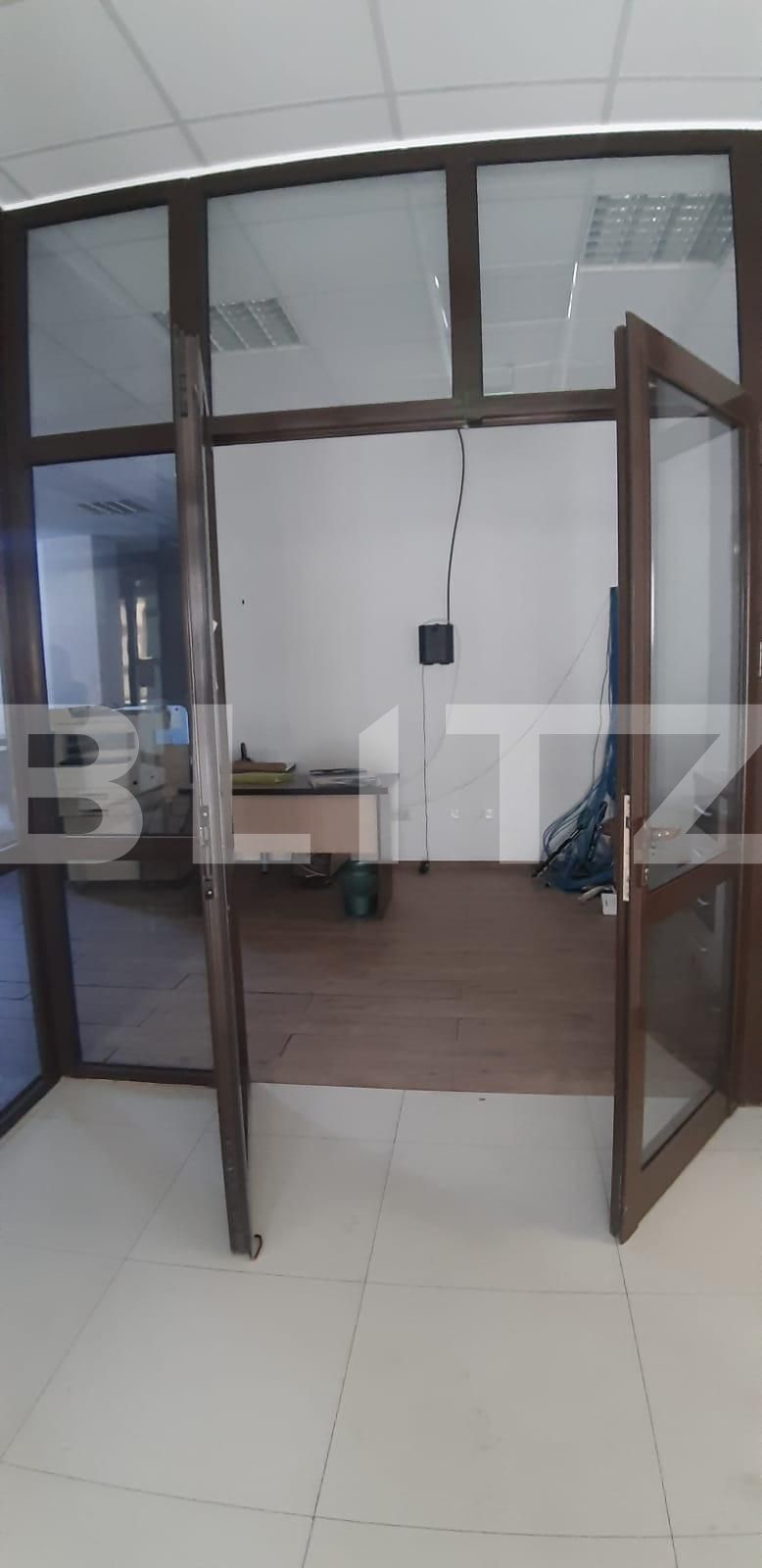 Spațiu comercial de închiriat Obcini - 123040SIC | BLITZ Suceava | Poza16