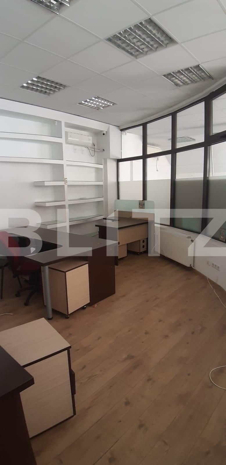 Spațiu comercial de închiriat Obcini - 123040SIC | BLITZ Suceava | Poza4