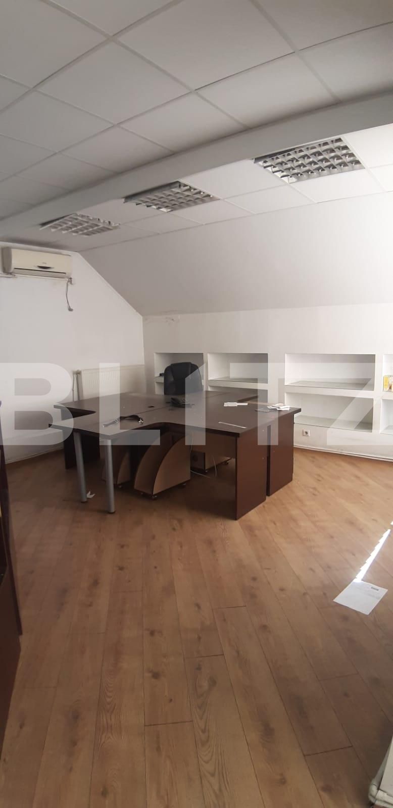 Spațiu comercial de închiriat Obcini - 123040SIC | BLITZ Suceava | Poza13