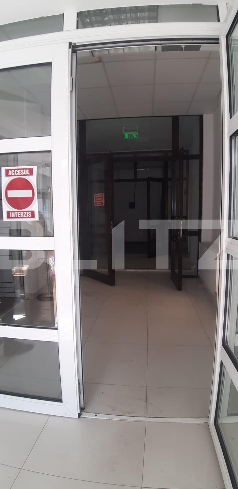 Spațiu comercial de închiriat Obcini - 123040SIC | BLITZ Suceava | Poza17