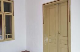 Cladire cu destinatii multiple, 160mp, terasa, locuri de parcare, zona Centrala