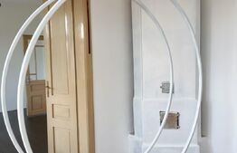 Cladire cu destinatii multiple, 160mp, terasa, locuri de parcare, zona Centrala