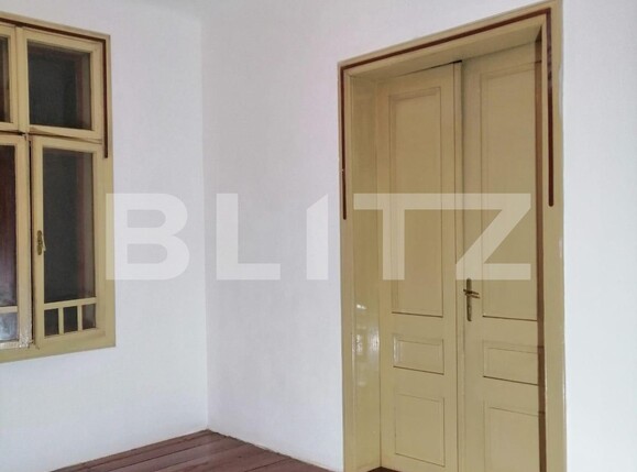 Spațiu comercial de închiriat Central - 123312SIC | BLITZ Suceava | Poza6