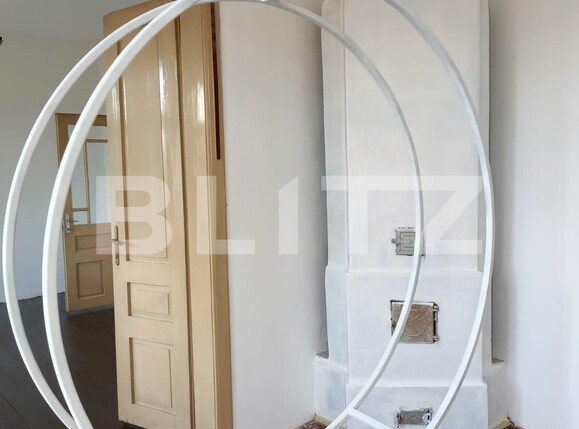 Spațiu comercial de închiriat Central - 123312SIC | BLITZ Suceava | Poza7