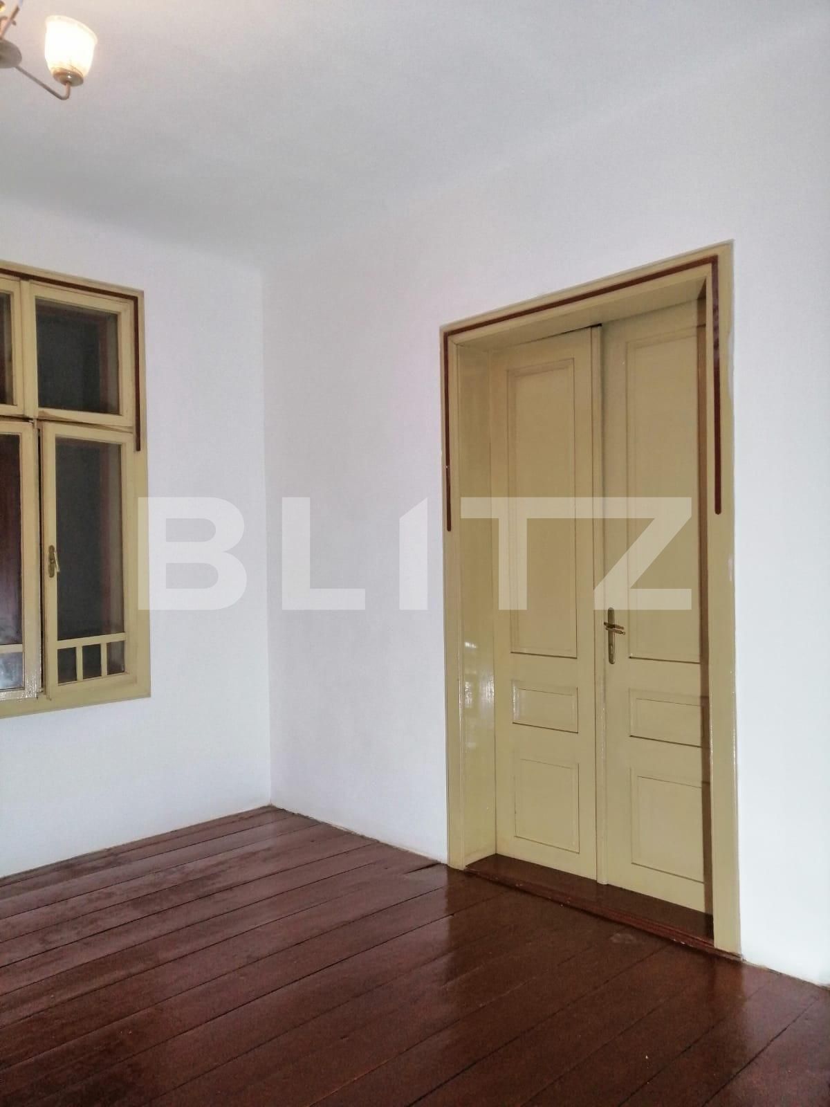 Spațiu comercial de închiriat Central - 123312SIC | BLITZ Suceava | Poza6
