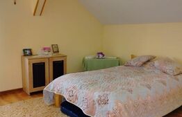 Casa individuala in zona Itcani de 136 mp utili și 1400 mp teren 