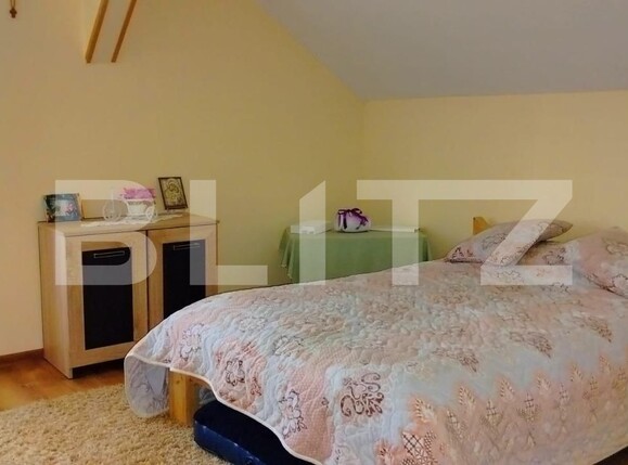 Casa de vânzare 4 camere Itcani - 123317CV | BLITZ Suceava | Poza9