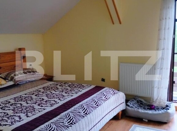 Casa de vânzare 4 camere Itcani - 123317CV | BLITZ Suceava | Poza10