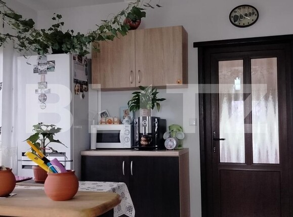 Casa de vânzare 4 camere Itcani - 123317CV | BLITZ Suceava | Poza7