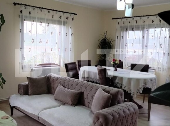 Casa de vânzare 4 camere Itcani - 123317CV | BLITZ Suceava | Poza6