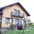 Casa de vânzare 4 camere Itcani - 123317CV - Poza 12 din 12 | BLITZ Suceava | Poza3
