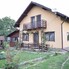 Casa de vânzare 4 camere Itcani - 123317CV - Poza 12 din 12 | BLITZ Suceava | Poza4
