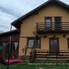 Casa de vânzare 4 camere Itcani - 123317CV - Poza 12 din 12 | BLITZ Suceava | Poza2