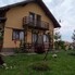 Casa de vânzare 4 camere Itcani - 123317CV - Poza 12 din 12 | BLITZ Suceava | Poza1