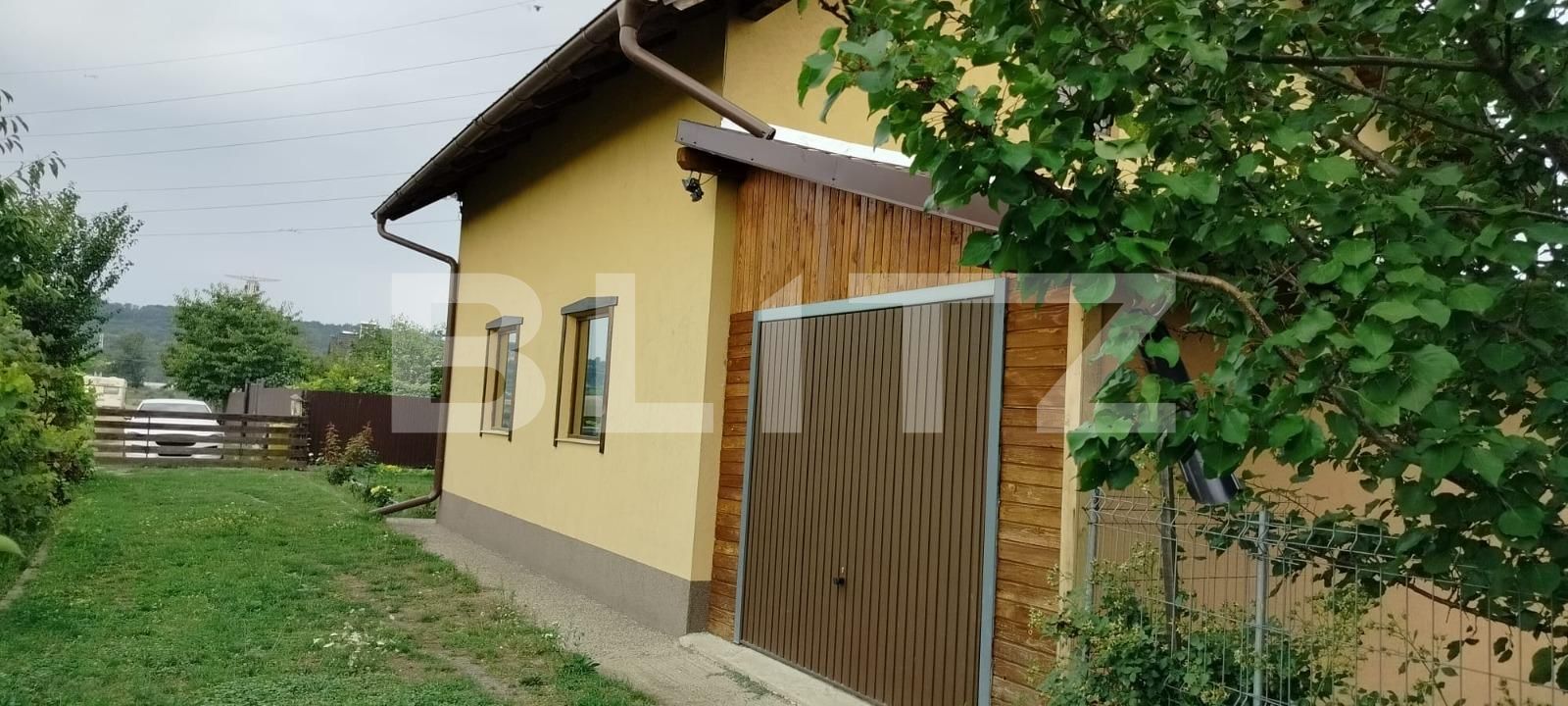 Casa de vânzare 4 camere Itcani - 123317CV | BLITZ Suceava | Poza12