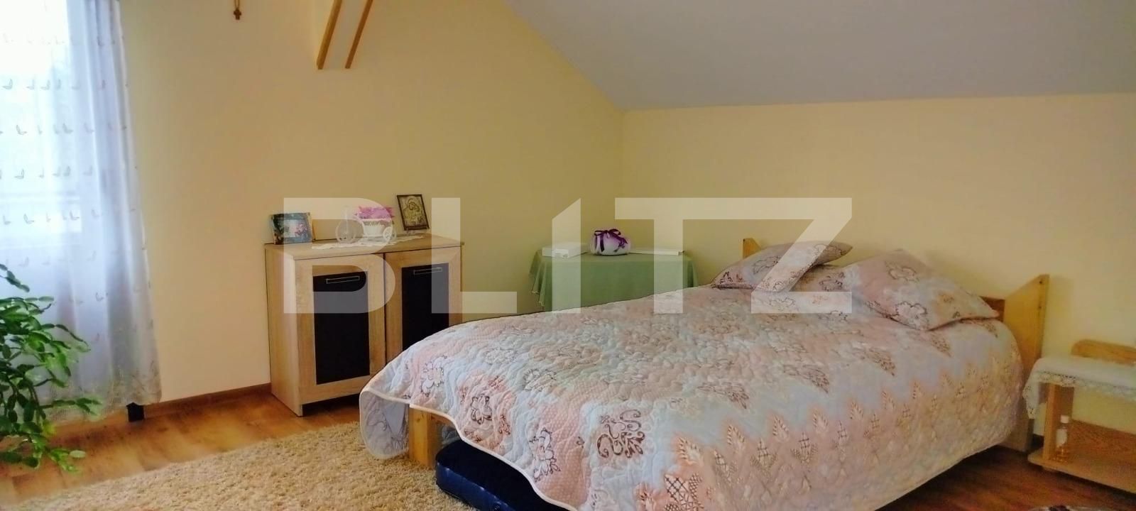 Casa de vânzare 4 camere Itcani - 123317CV | BLITZ Suceava | Poza9