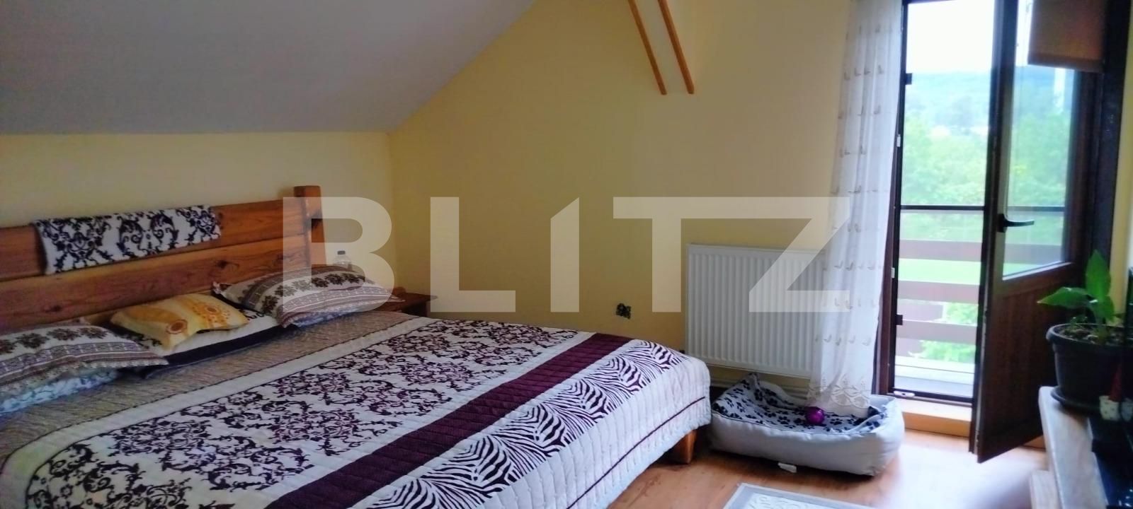 Casa de vânzare 4 camere Itcani - 123317CV | BLITZ Suceava | Poza10