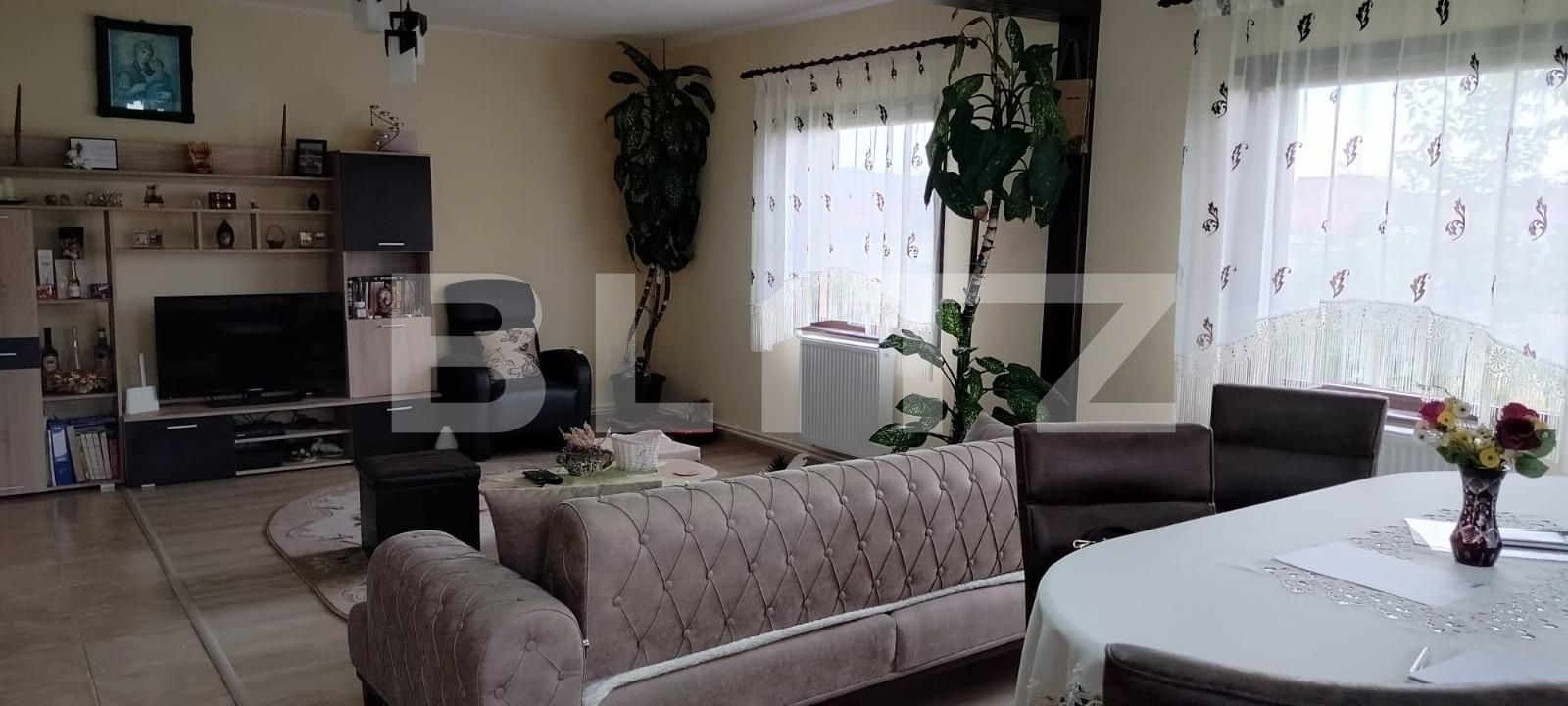 Casa de vânzare 4 camere Itcani - 123317CV | BLITZ Suceava | Poza5