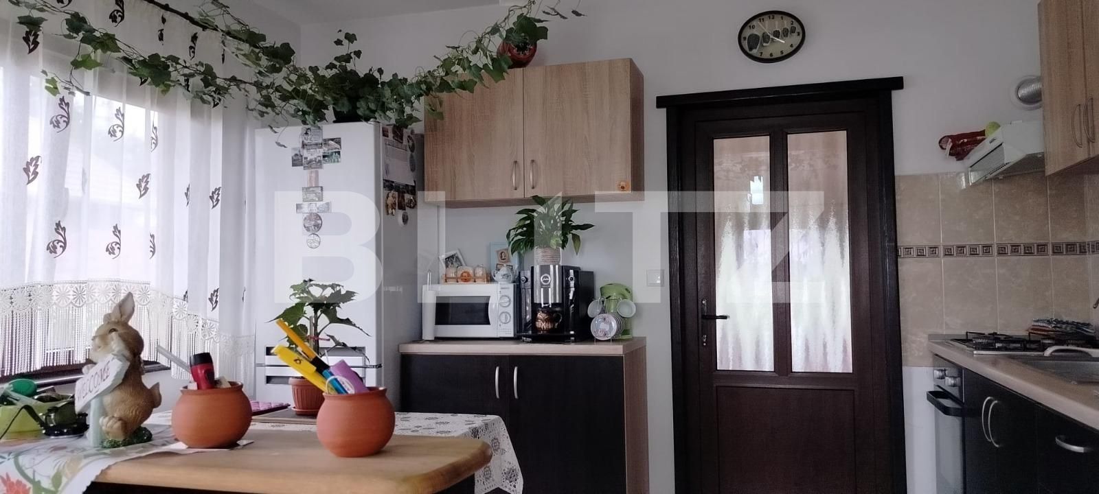 Casa de vânzare 4 camere Itcani - 123317CV | BLITZ Suceava | Poza7