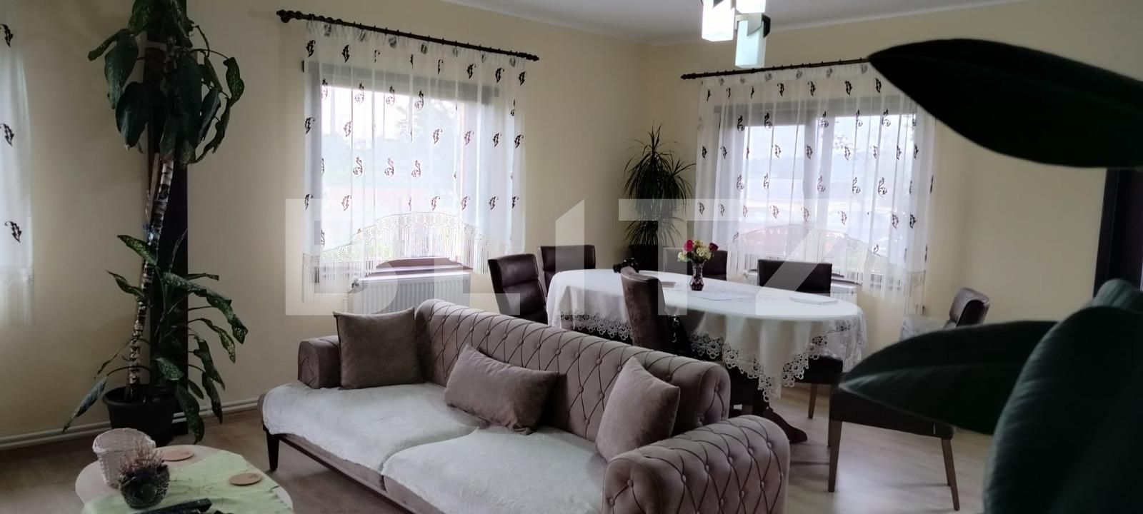 Casa de vânzare 4 camere Itcani - 123317CV | BLITZ Suceava | Poza6