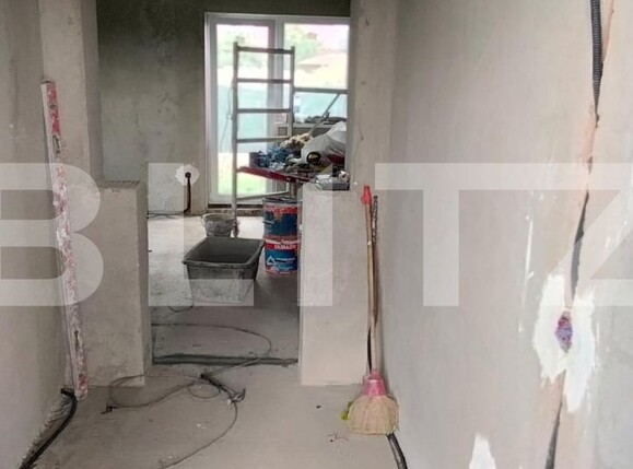 Casa de vânzare 4 camere Tisauti - 123340CV | BLITZ Suceava | Poza4