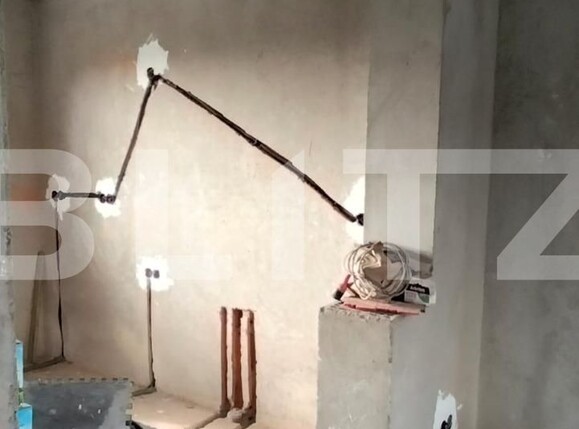 Casa de vânzare 4 camere Tisauti - 123340CV | BLITZ Suceava | Poza6