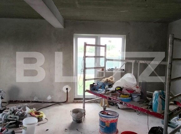 Casa de vânzare 4 camere Tisauti - 123340CV | BLITZ Suceava | Poza5