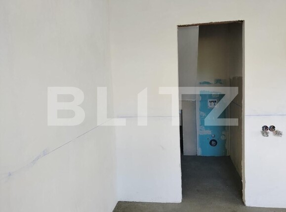 Casa de vânzare 4 camere Tisauti - 123340CV | BLITZ Suceava | Poza8