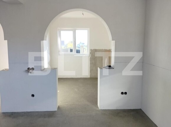 Casa de vânzare 4 camere Tisauti - 123340CV | BLITZ Suceava | Poza10